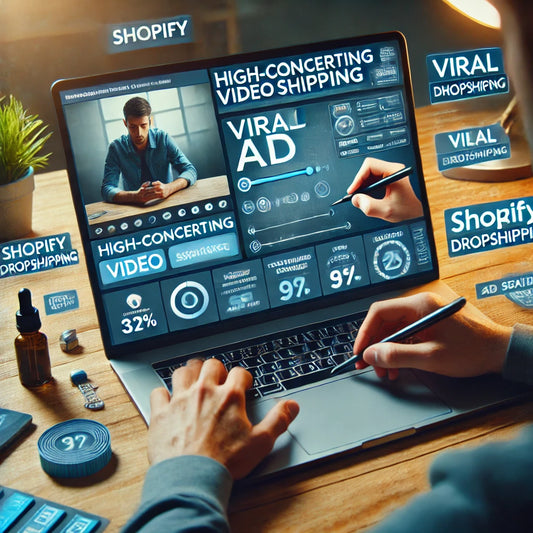 TikTok Video Ads That Drive Sales: Hoe Begin Je?
