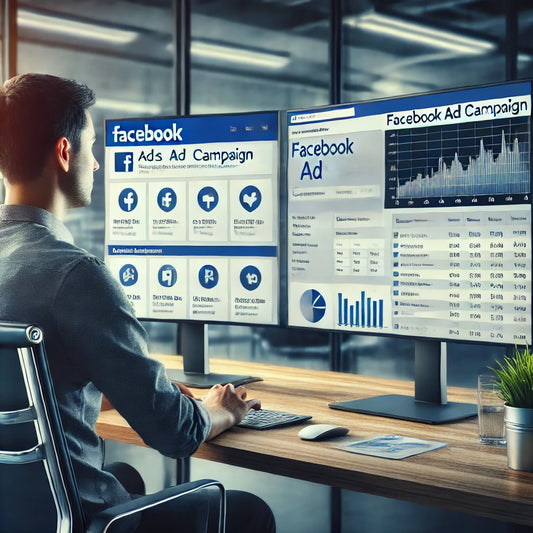 Kostbare Fouten Bij Het Runnen Van Facebook Advertenties