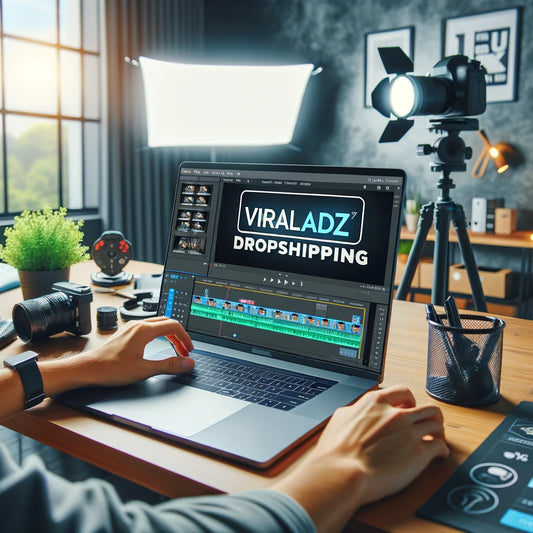 Hoe Creƫer Je Aantrekkelijke Facebook Videoadvertenties