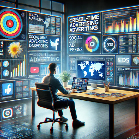 High-Converting Facebook Video Ads