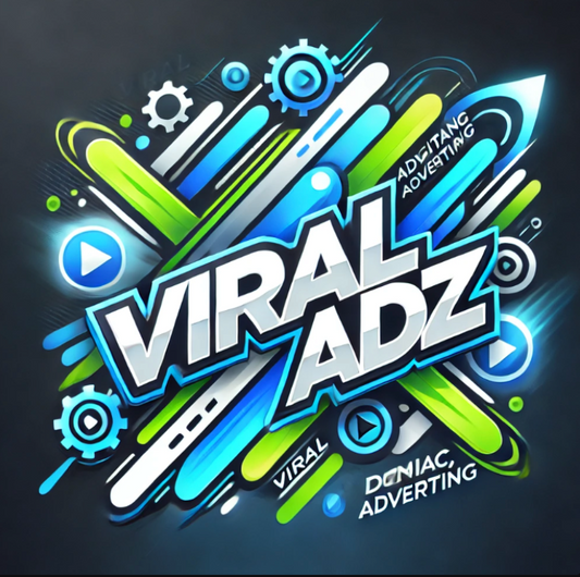 Aangepaste Advertenties & Waarom ViralAdz....
