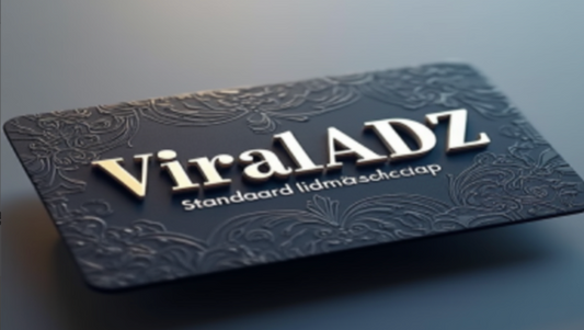 Lidmaatschap (Viral Warrior)